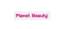 Planet Beauty